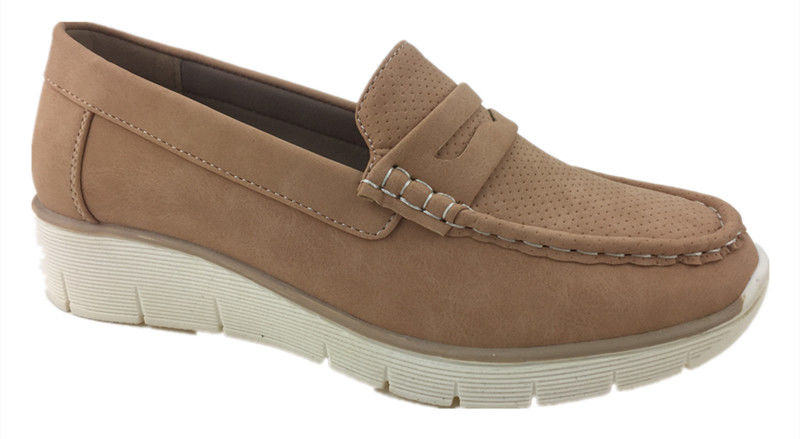 women's sneaker shoes