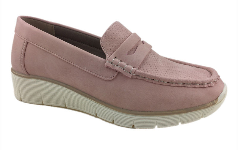 women's sneaker shoes