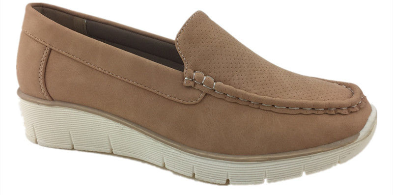 women's sneaker shoes