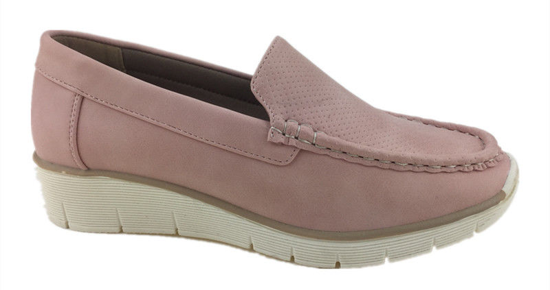 women's sneaker shoes