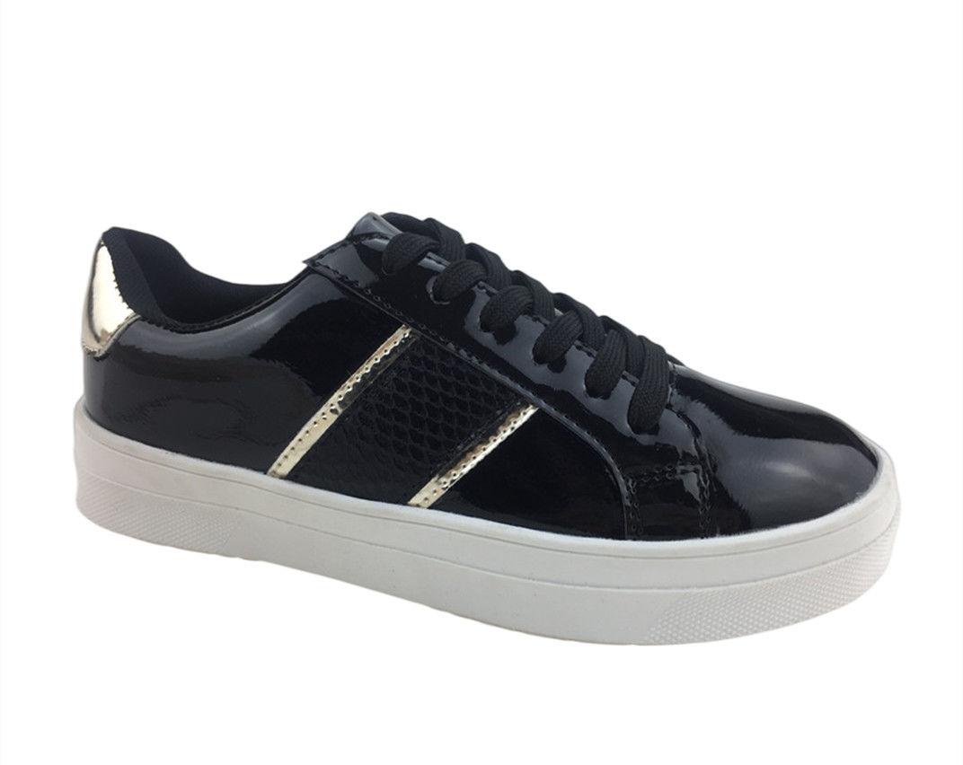 women's sneaker shoes