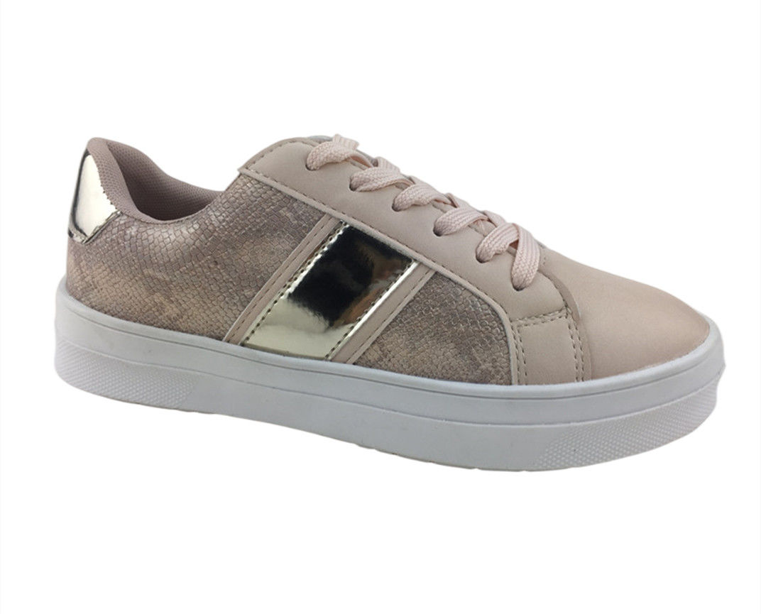 women's sneaker shoes