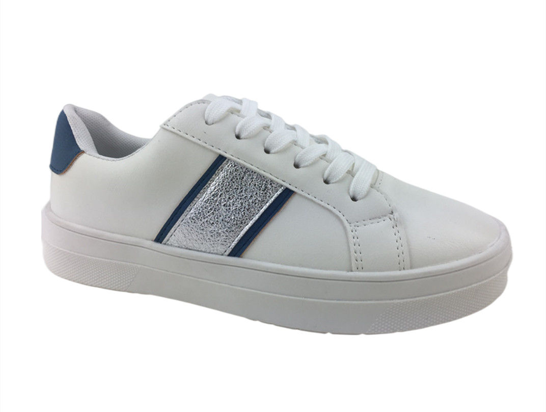 women's sneaker shoes