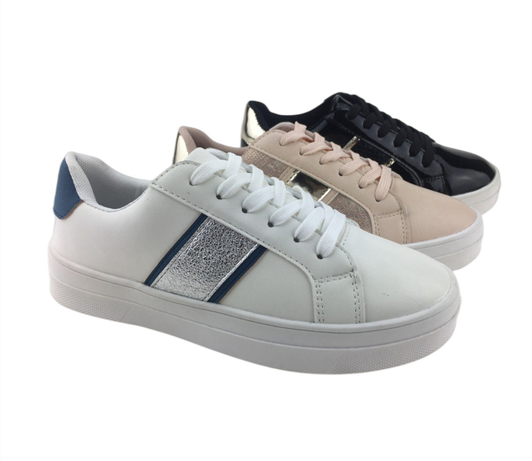 women's sneaker shoes
