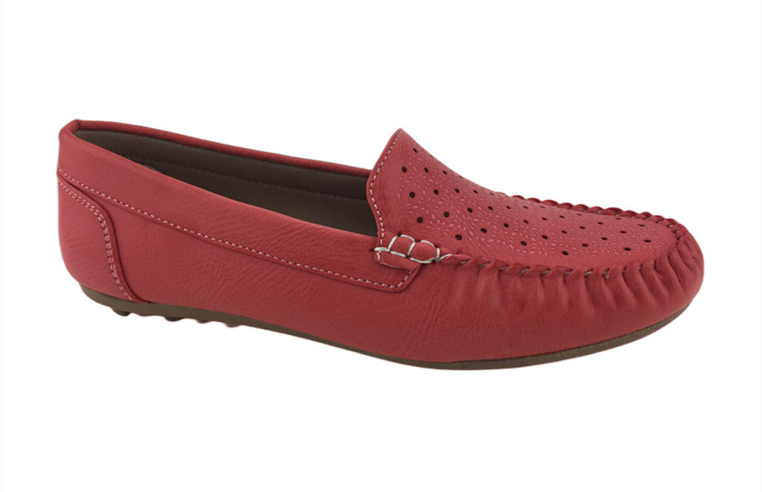 women's sneaker shoes