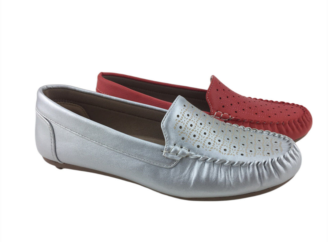 women's sneaker shoes