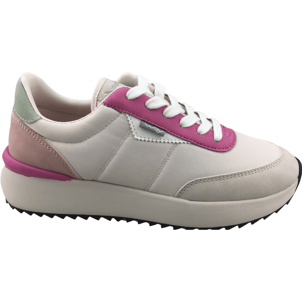 women's sport shoes
