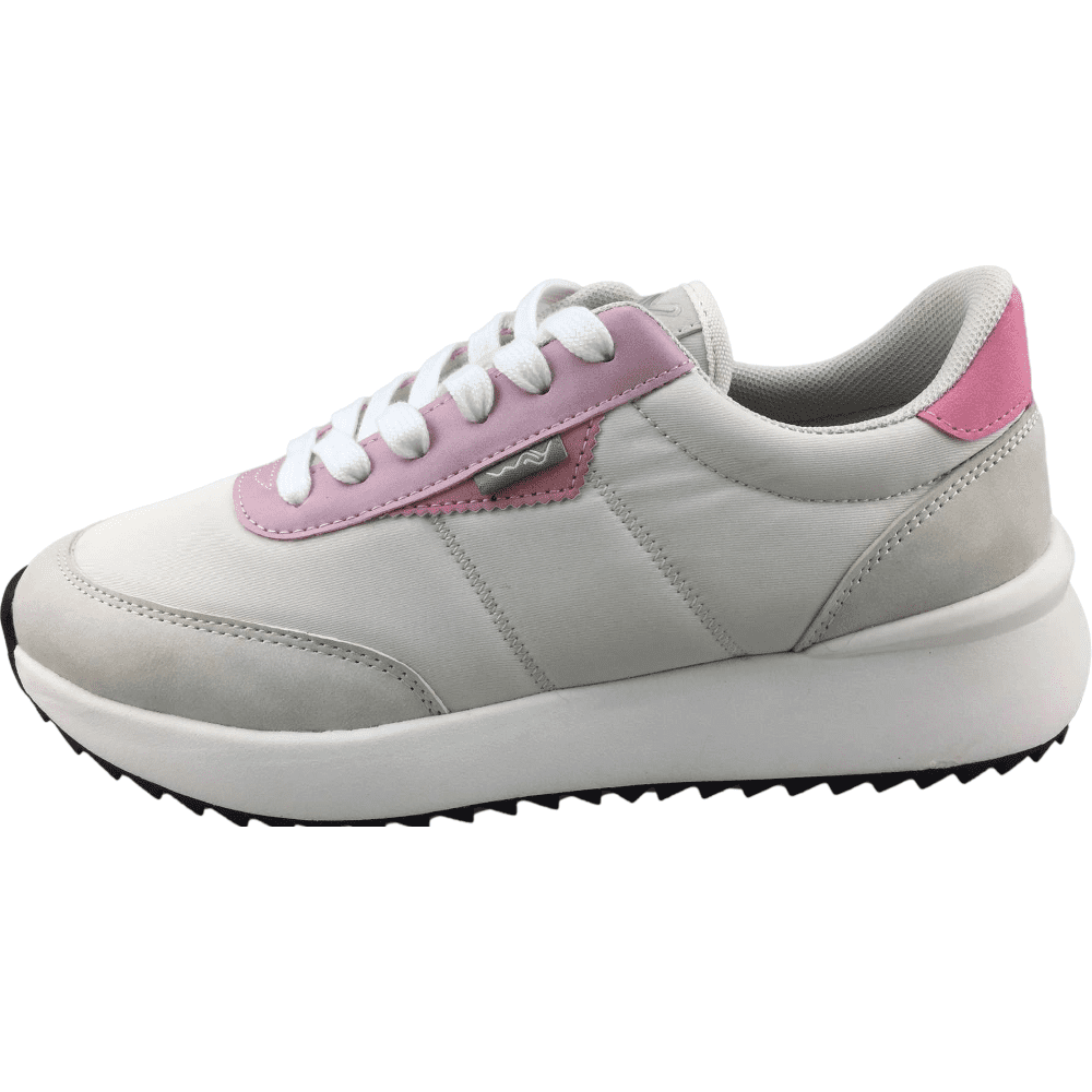 women's sport shoes