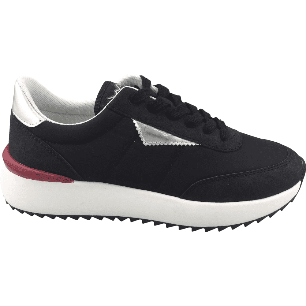 women's sport shoes