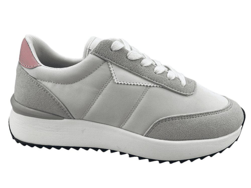 women's sport shoes