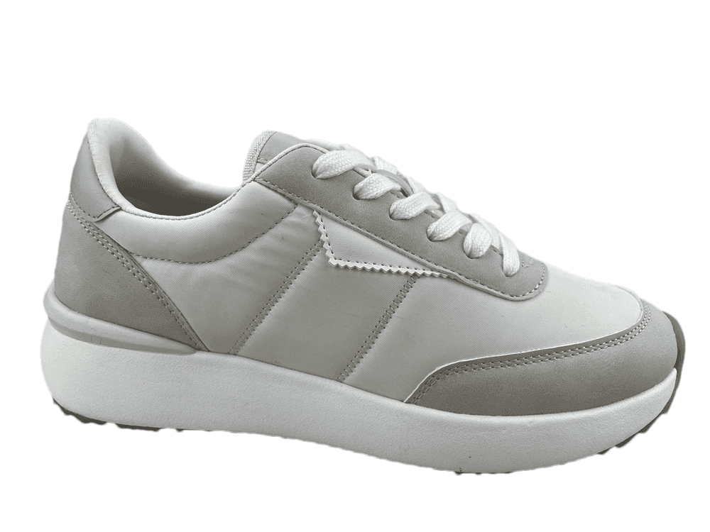 women's sport shoes