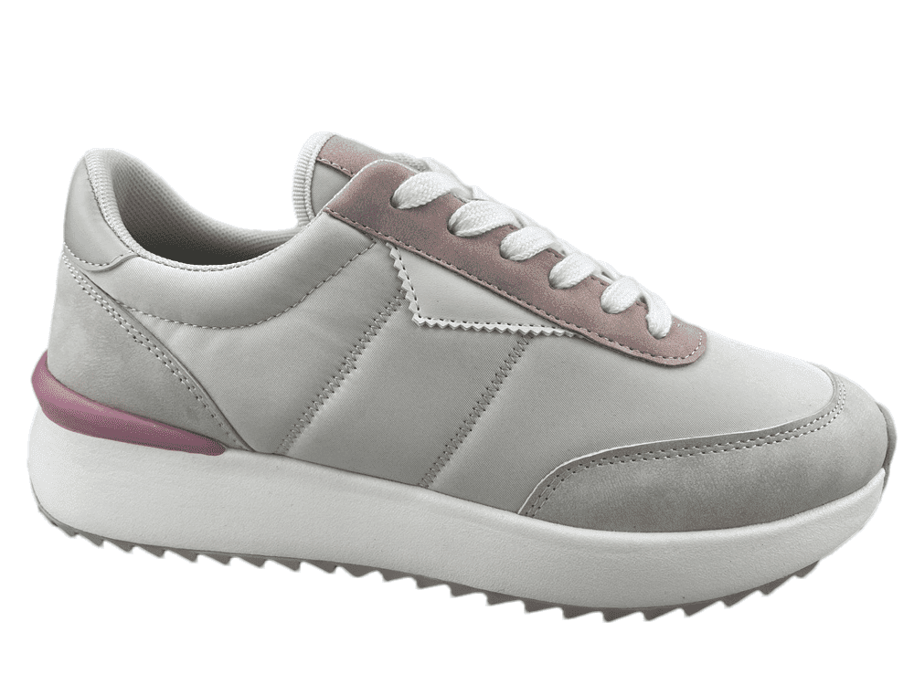 women's sport shoes