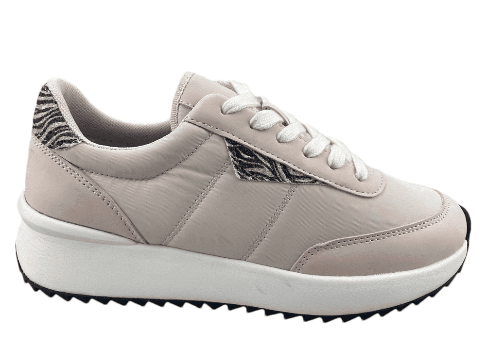 women's sport shoes