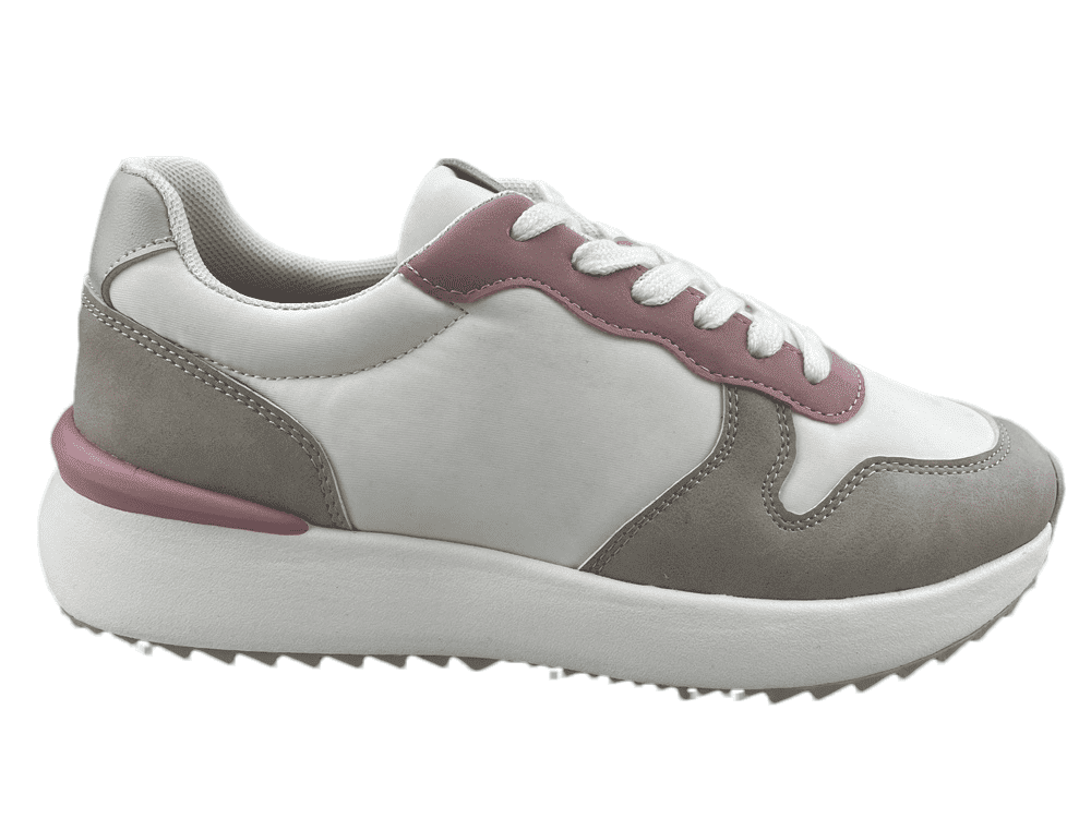 women's sport shoes