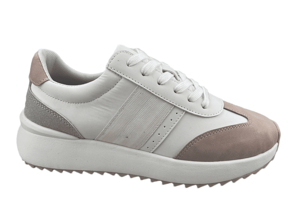 women's sport shoes
