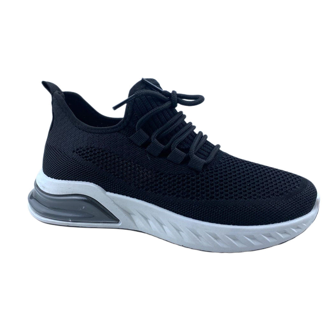 women's sport shoes