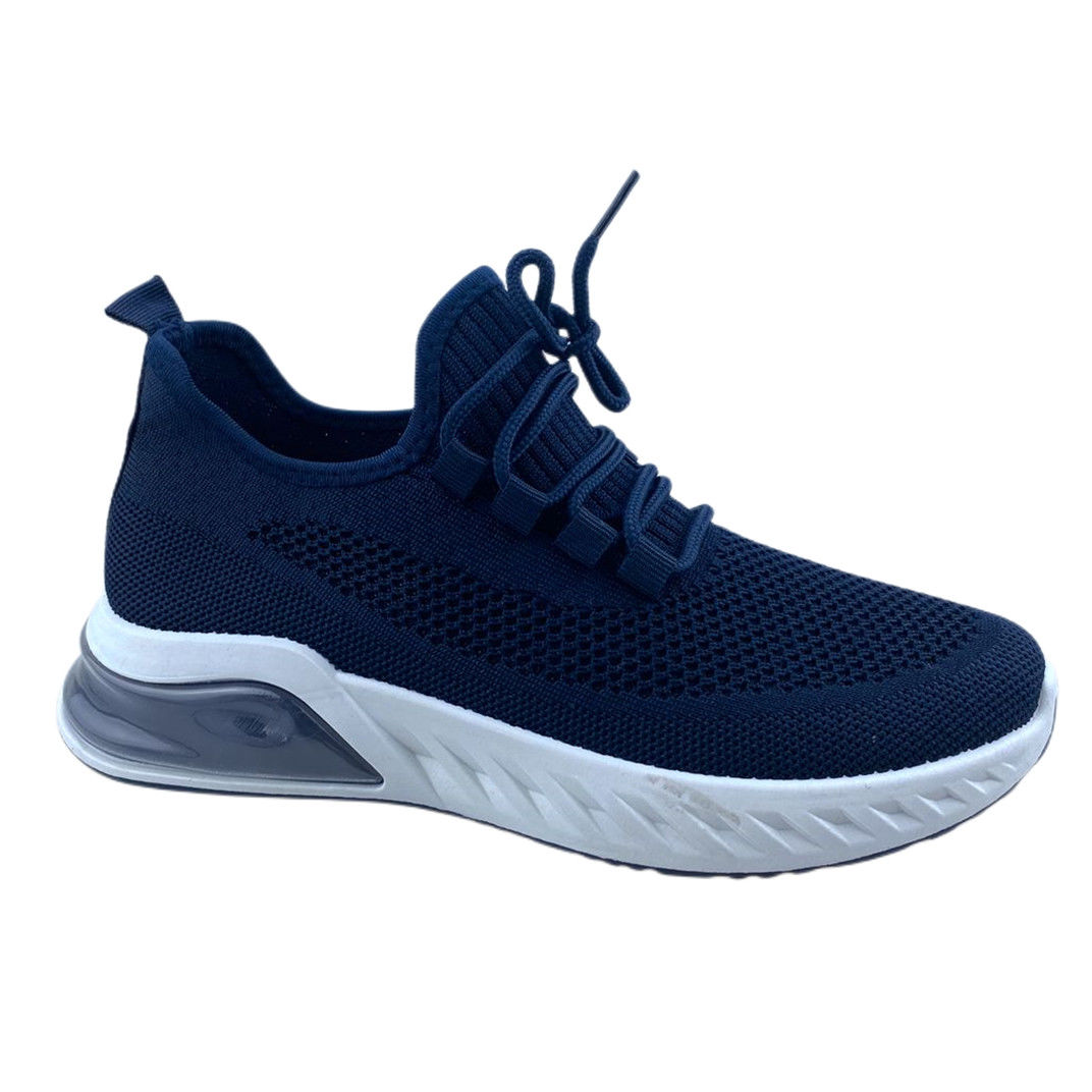 women's sport shoes