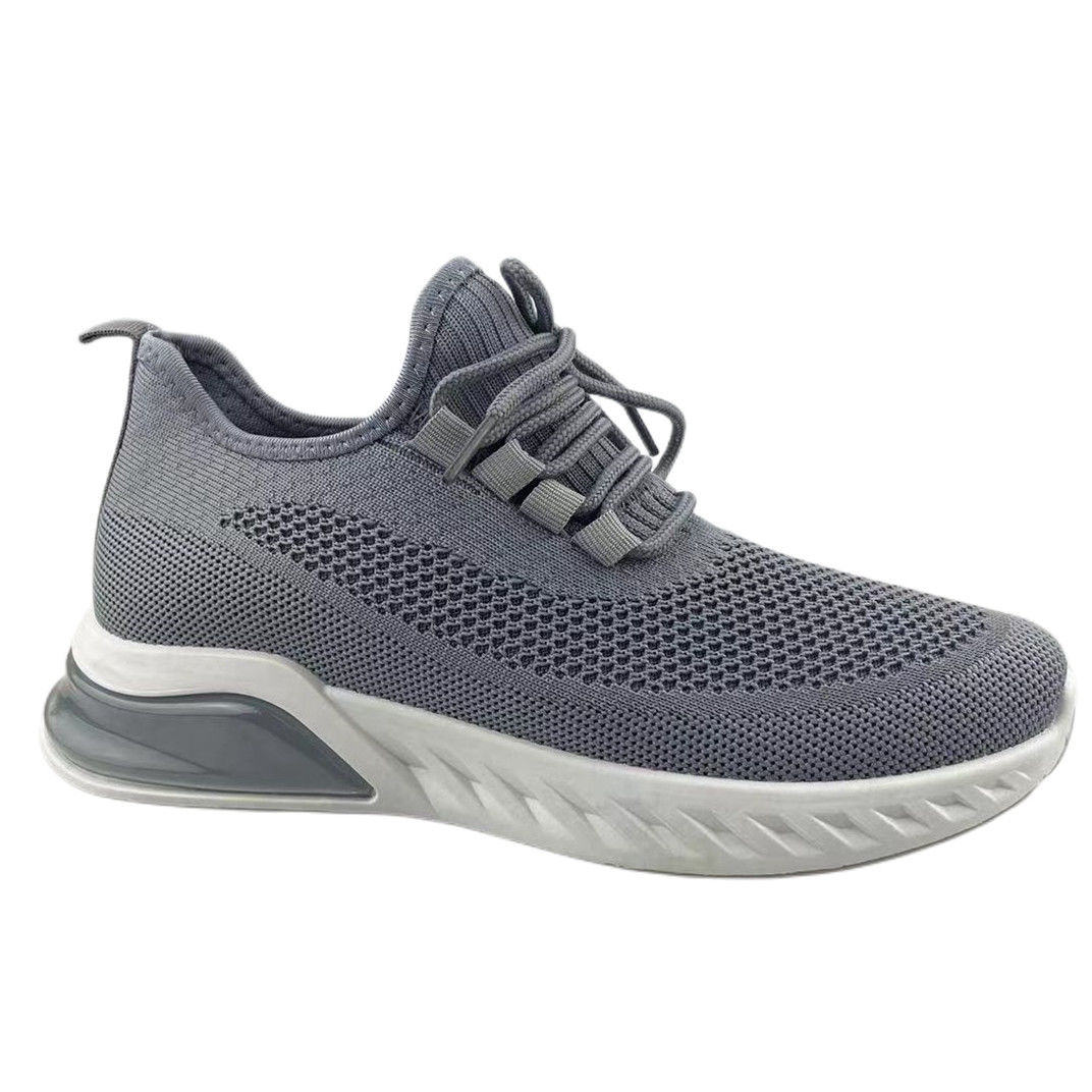 women's sport shoes
