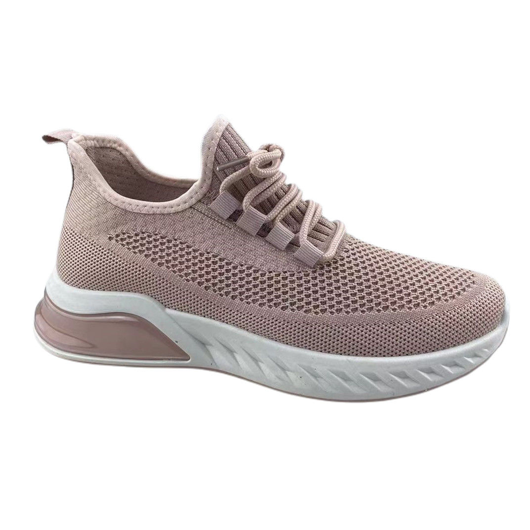 women's sport shoes