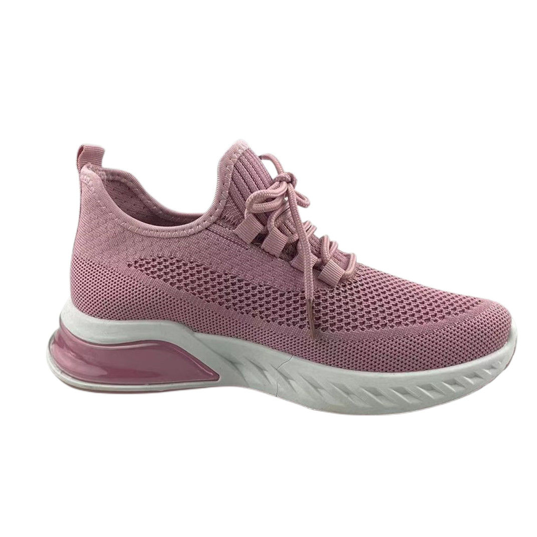 women's sport shoes