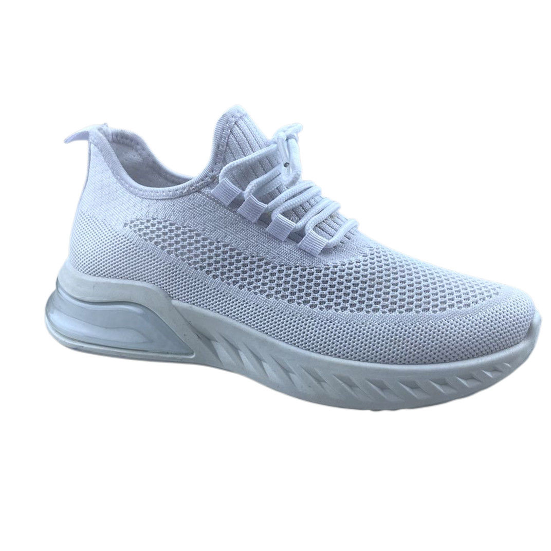 women's sport shoes