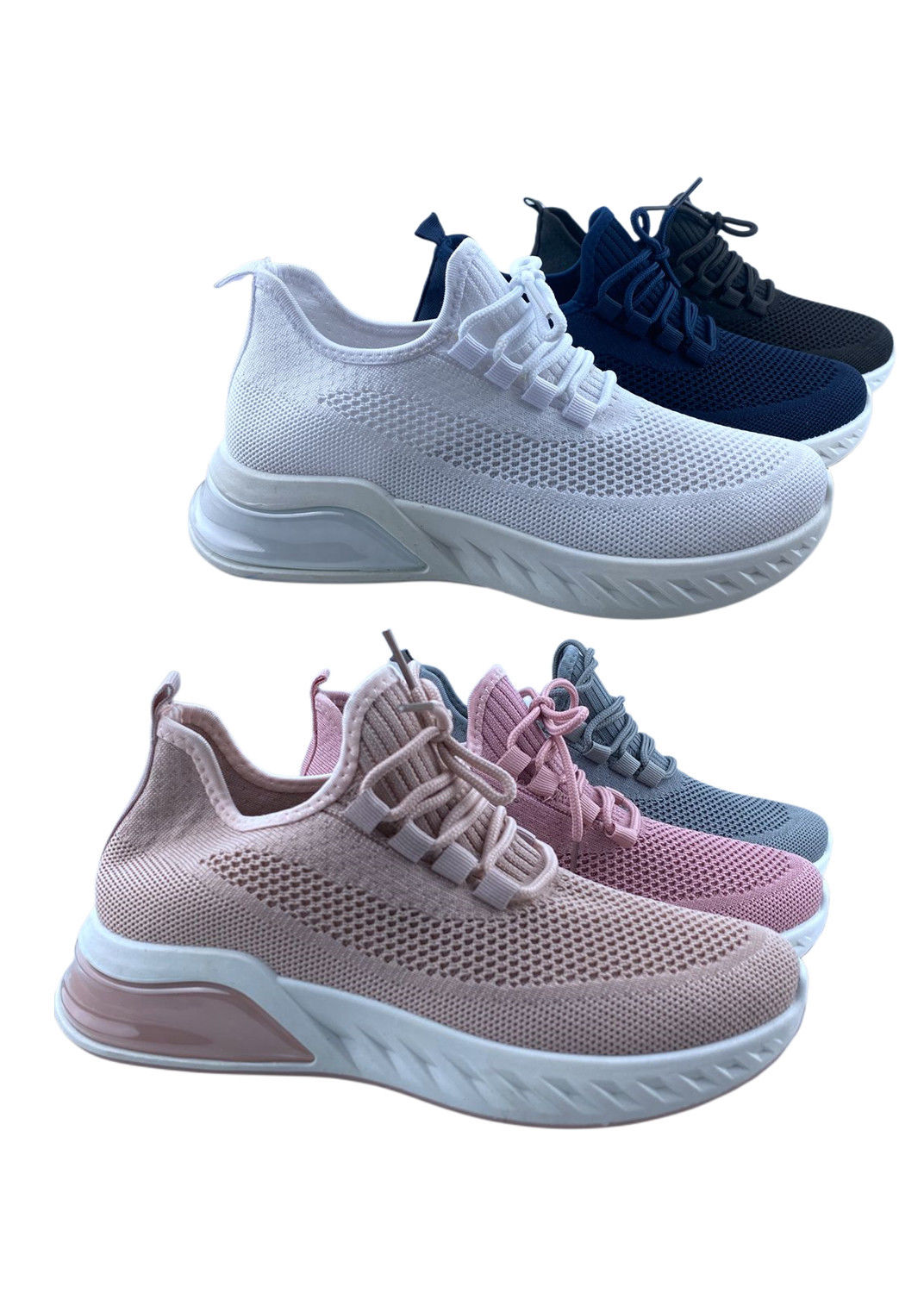women's sport shoes