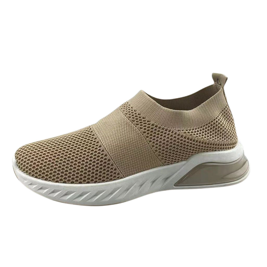 women's sport shoes