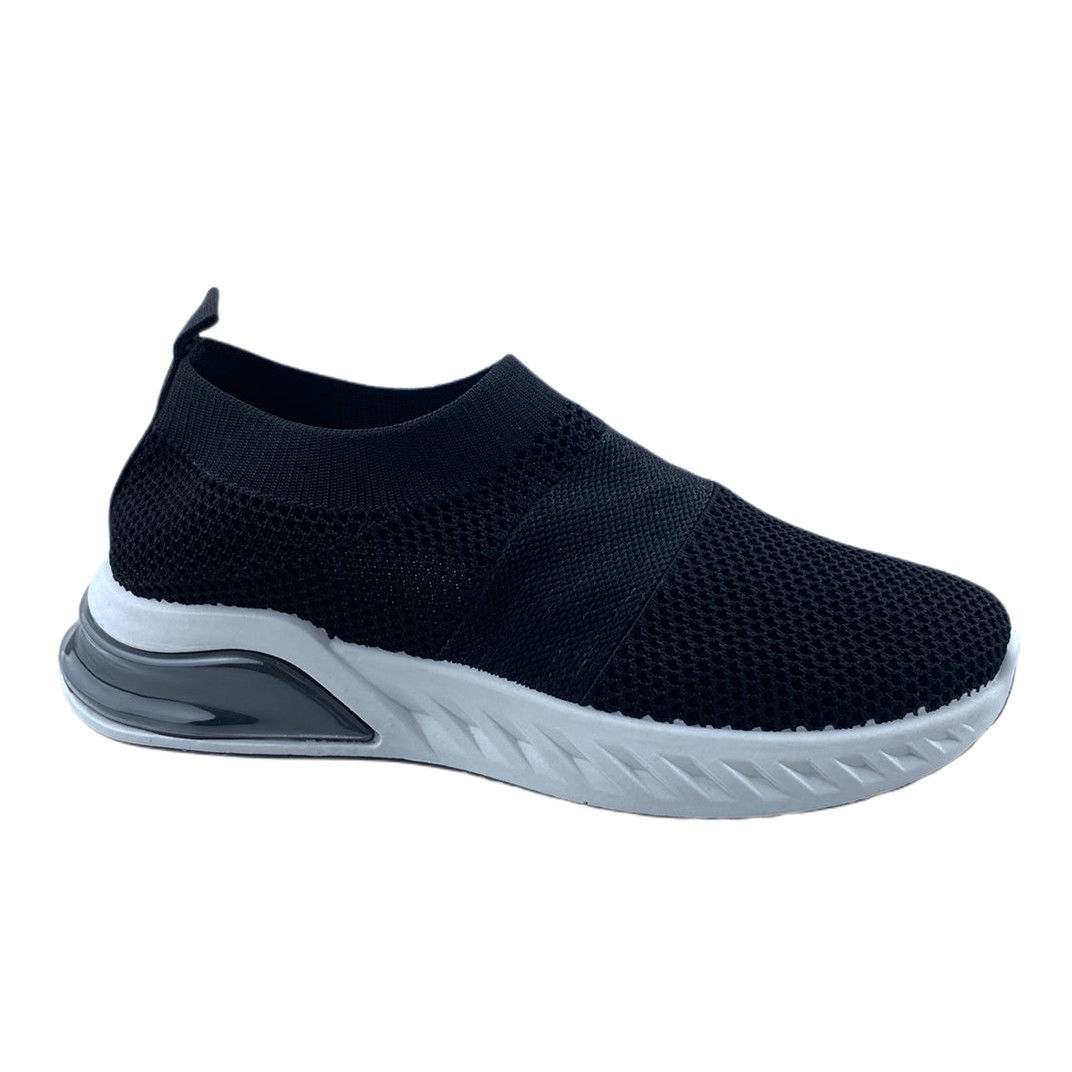 women's sport shoes