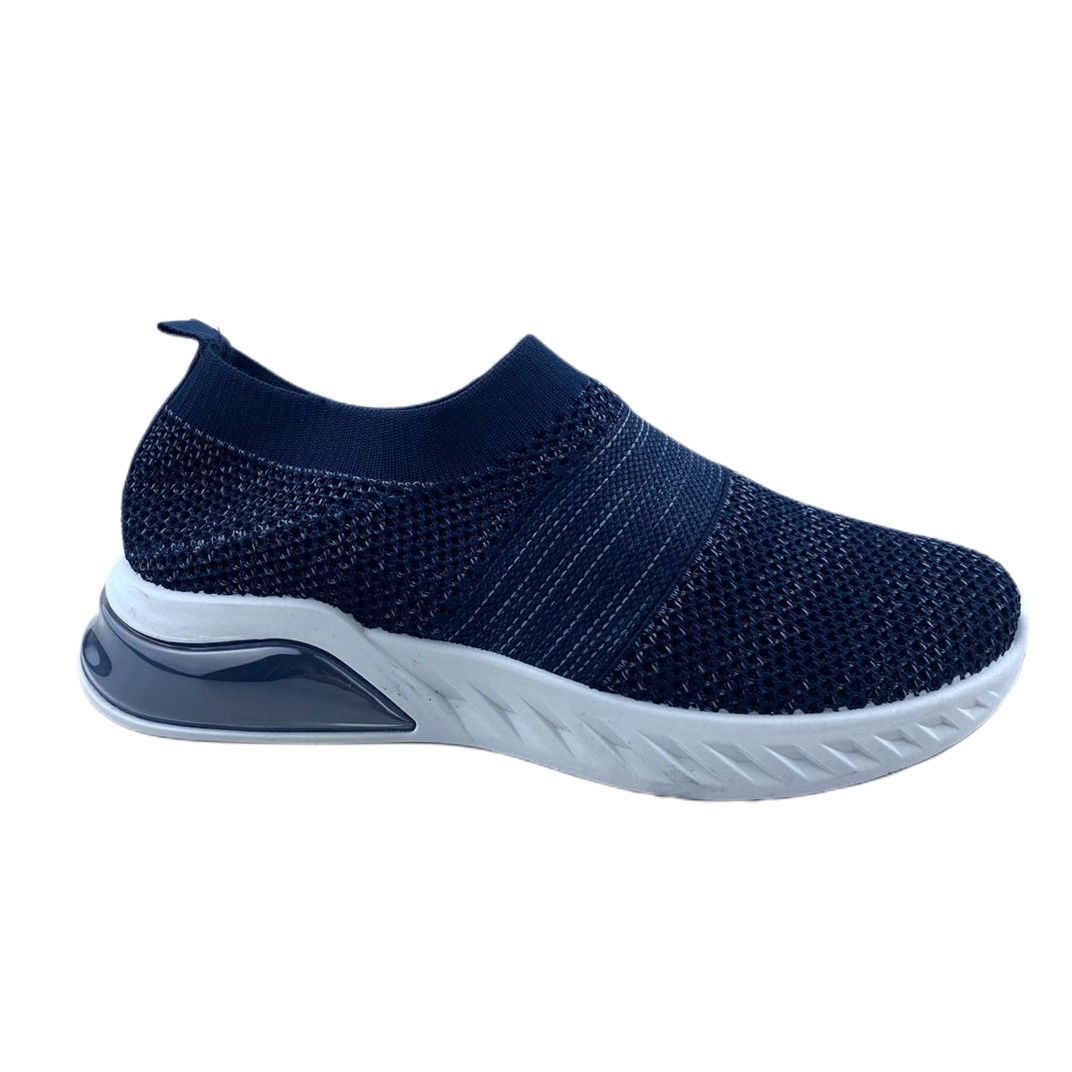 women's sport shoes