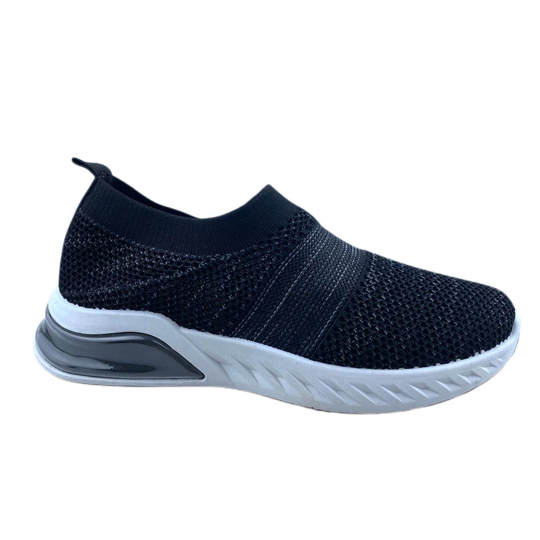 women's sport shoes
