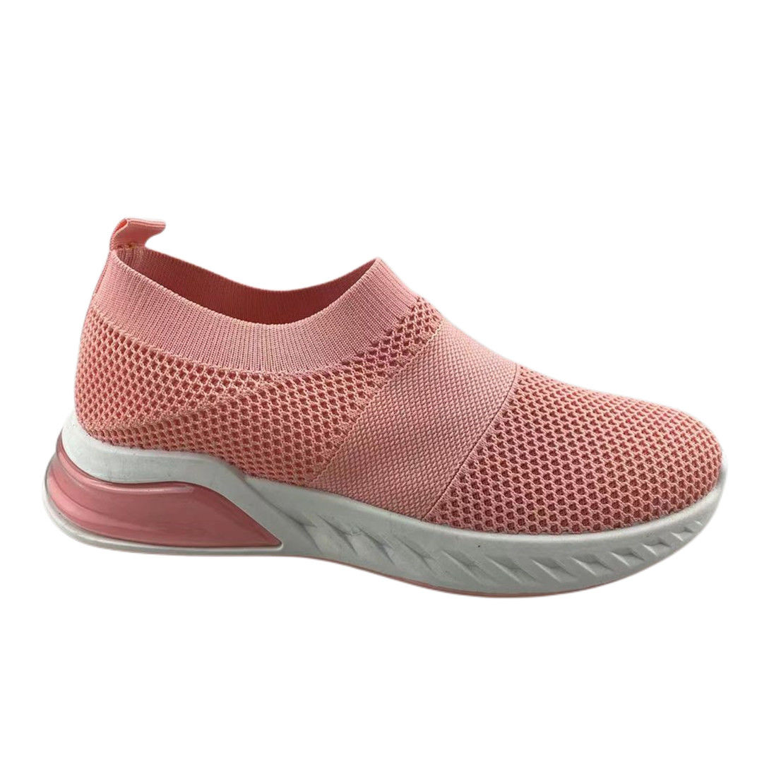 women's sport shoes