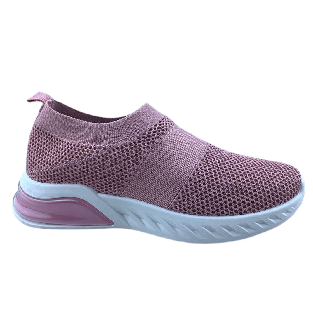 women's sport shoes