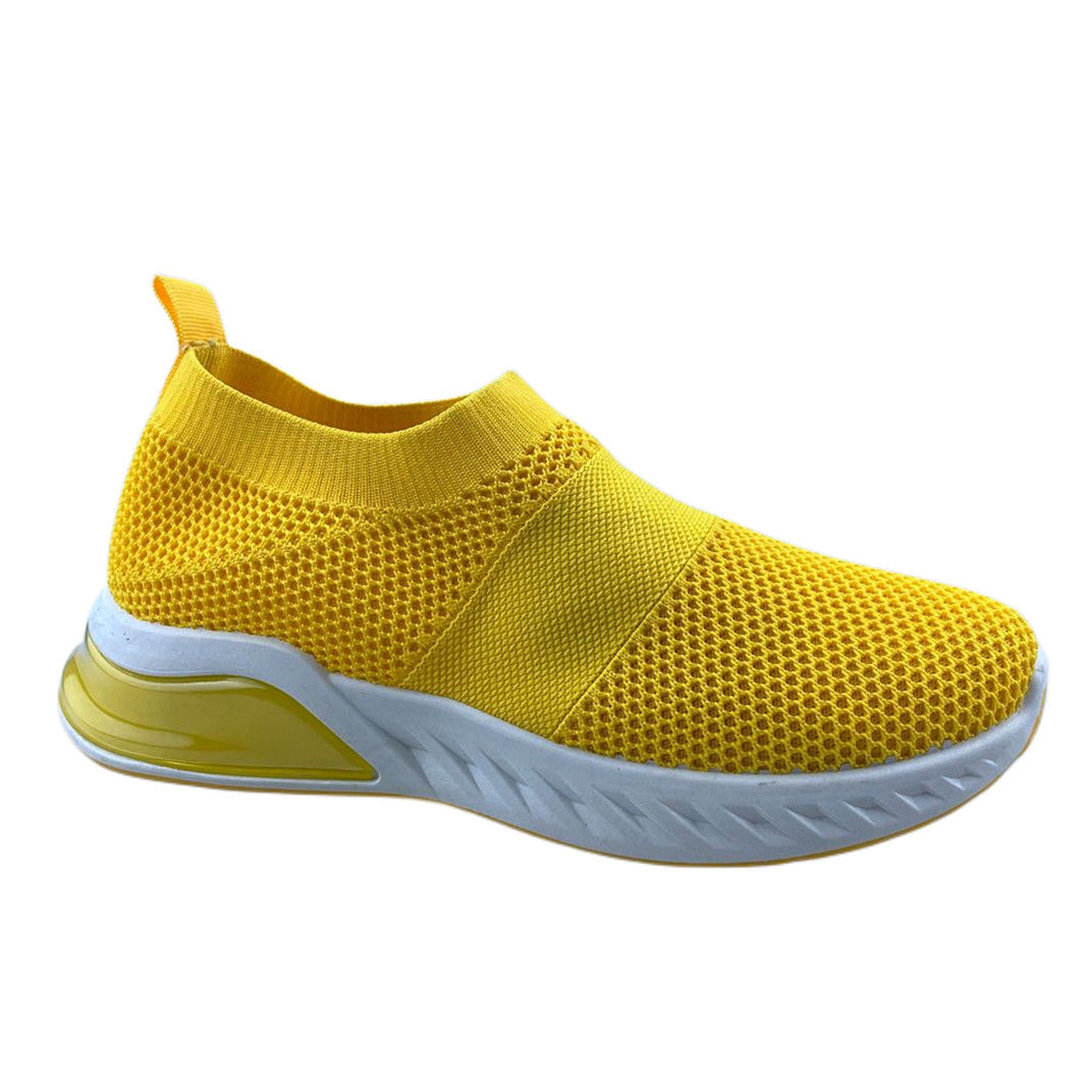 women's sport shoes