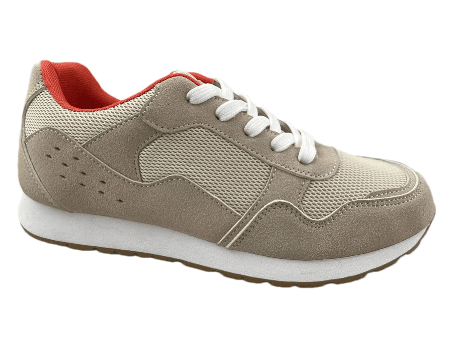 women's sport shoes