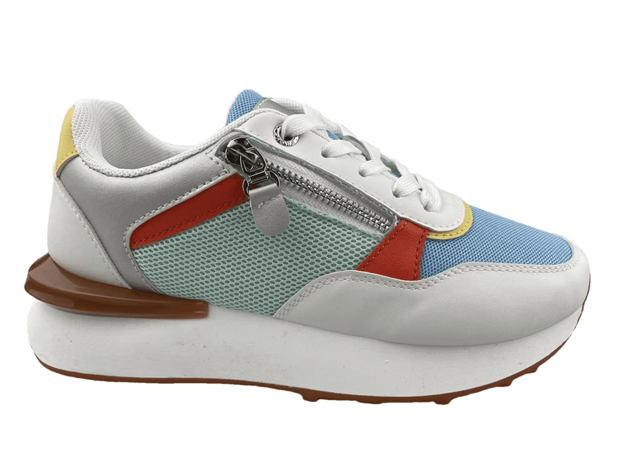 women's sneaker shoes