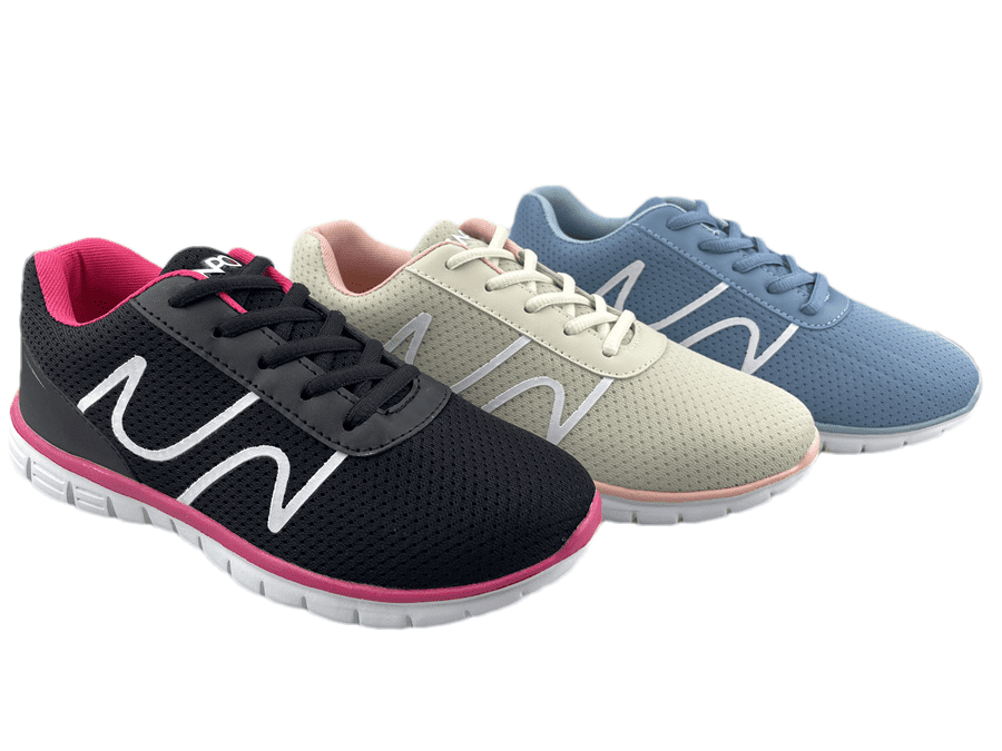 women's sport shoes