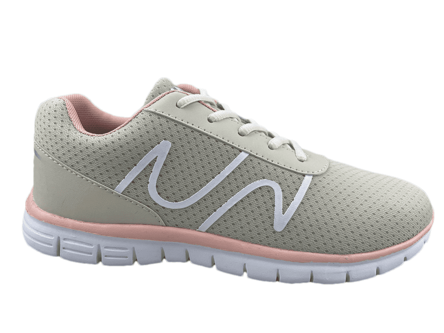 women's sport shoes