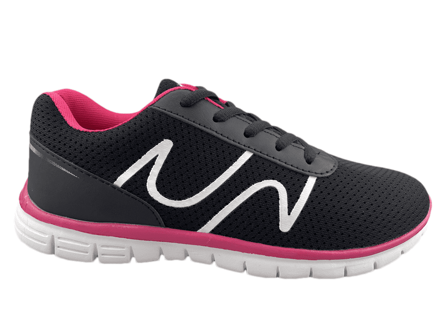 women's sport shoes