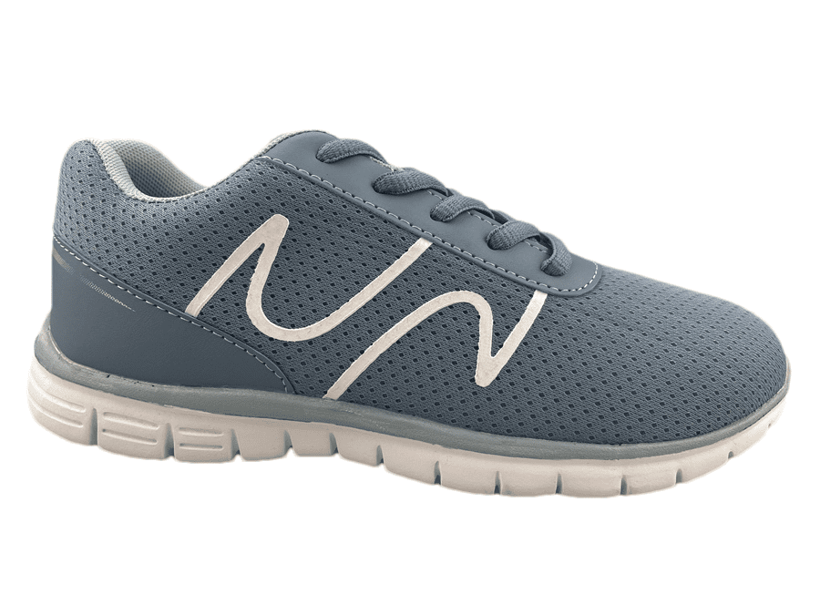 women's sport shoes
