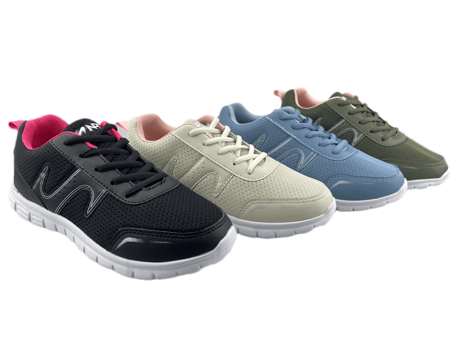women's sport shoes