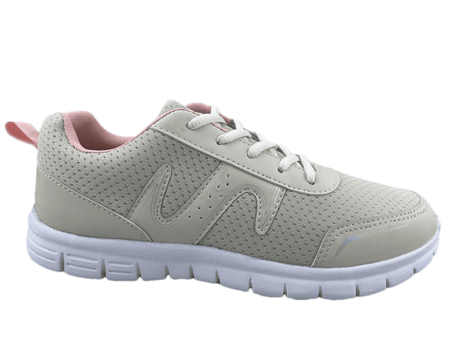 women's sport shoes