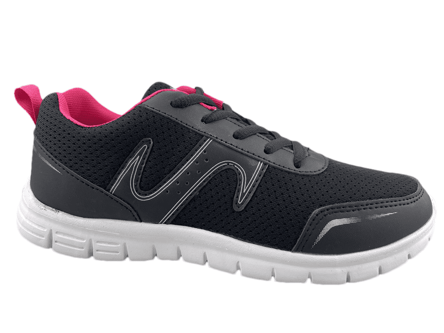 women's sport shoes