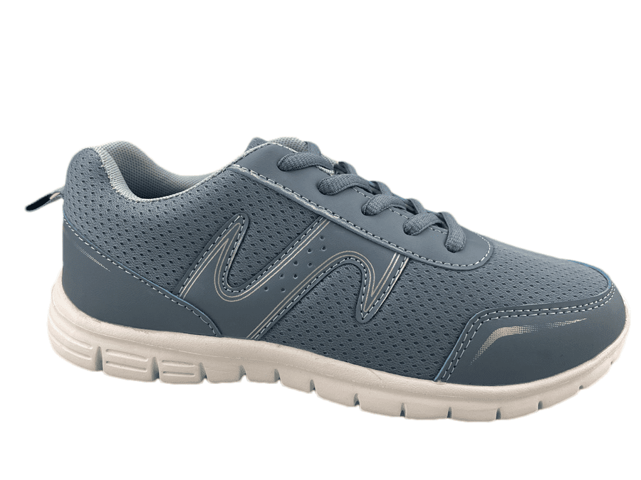 women's sport shoes