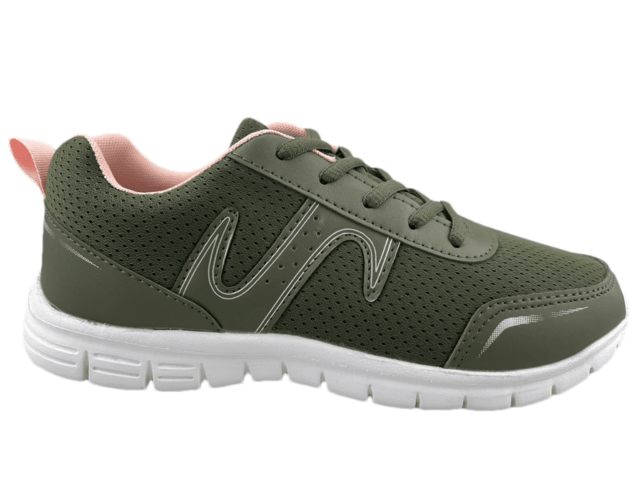 women's sport shoes