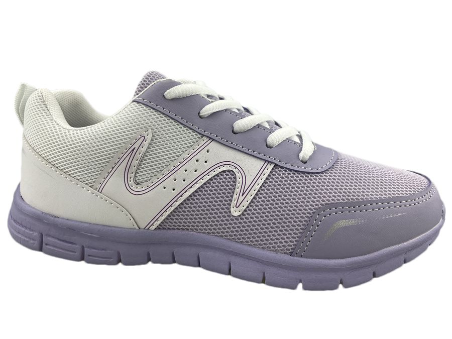 women's sport shoes