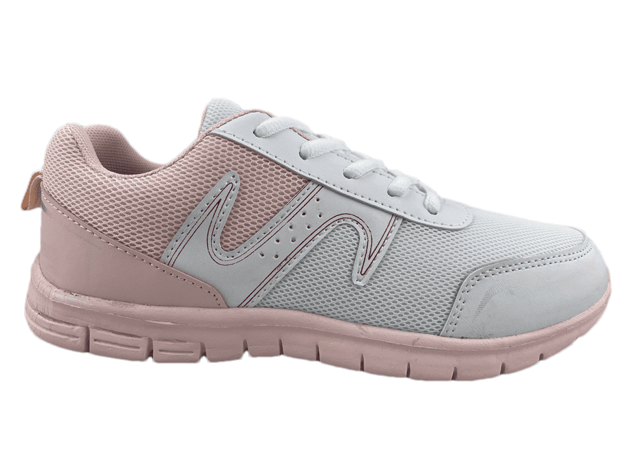 women's sport shoes