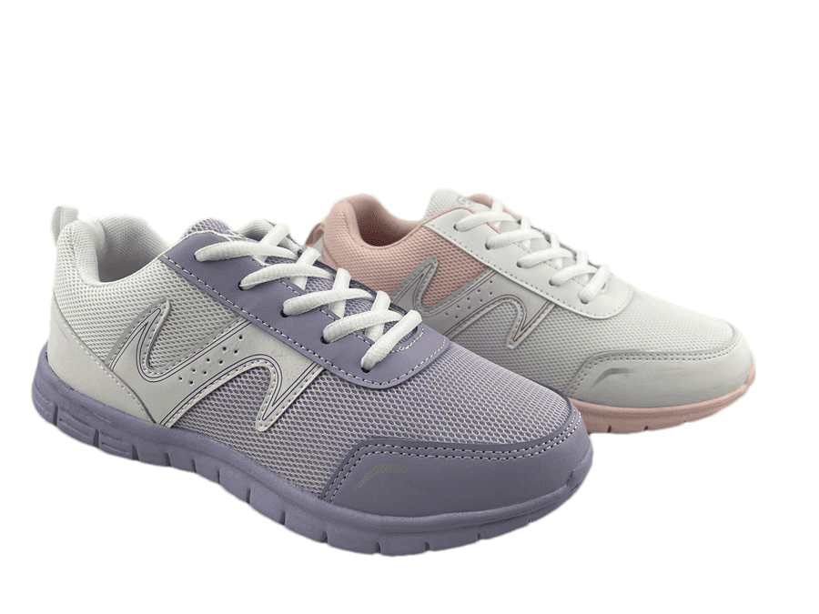 women's sport shoes