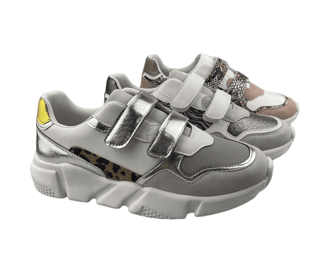 women's sport shoes