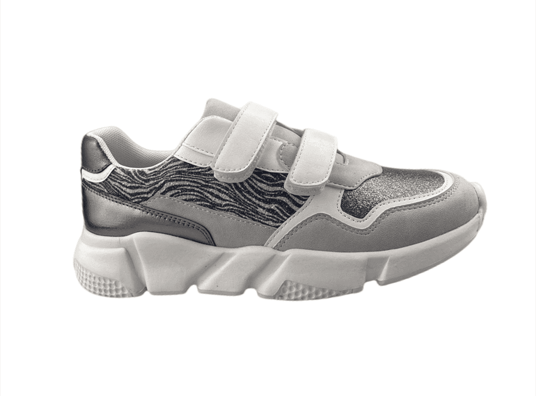 women's sport shoes