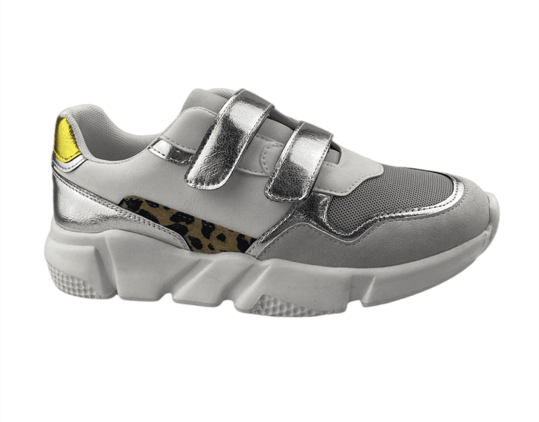 women's sport shoes
